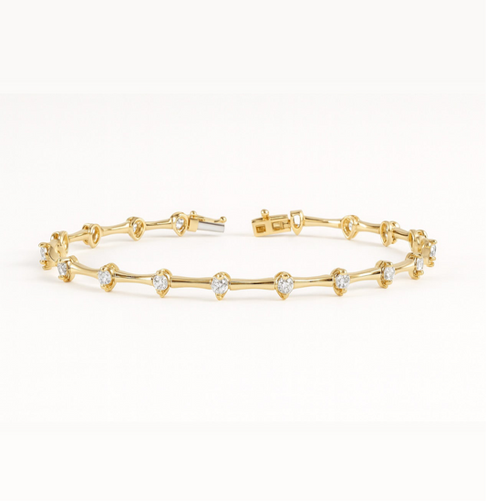 BAMBOO bracelet