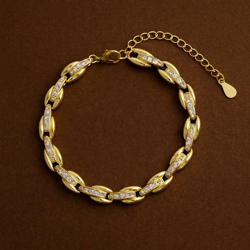 NOVA bracelet